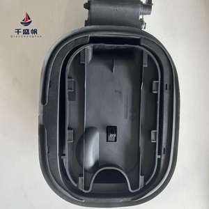 Base de réservoir de carburant QSF Factory 84745944 66 pour 19-23 pour Thorod <span class=keywords><strong>Silverado</strong></span> - Product Image 1