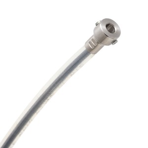 ตัวปรับระยะไกลสำหรับแม่ปั๊มเบรกแบบเรเดียล - Product Image 6