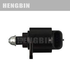 Válvulas de Aceleración de Ralentí B27/00 CV10201 19205F 0908032 14868 230016079197 - Product Image 5