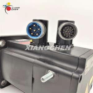 DO Good Condition L2.105.3610 Motor Suitable for CD74 Offset <b>Printing</b> <b>Machine</b> Parts - Product Image 5