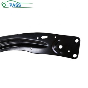 Bras de suspension latéral arrière OPASS pour FORD Kuga MK II DM2 2.0 EcoBoost 245 2012- CV61-5K976-APA - Product Image 4