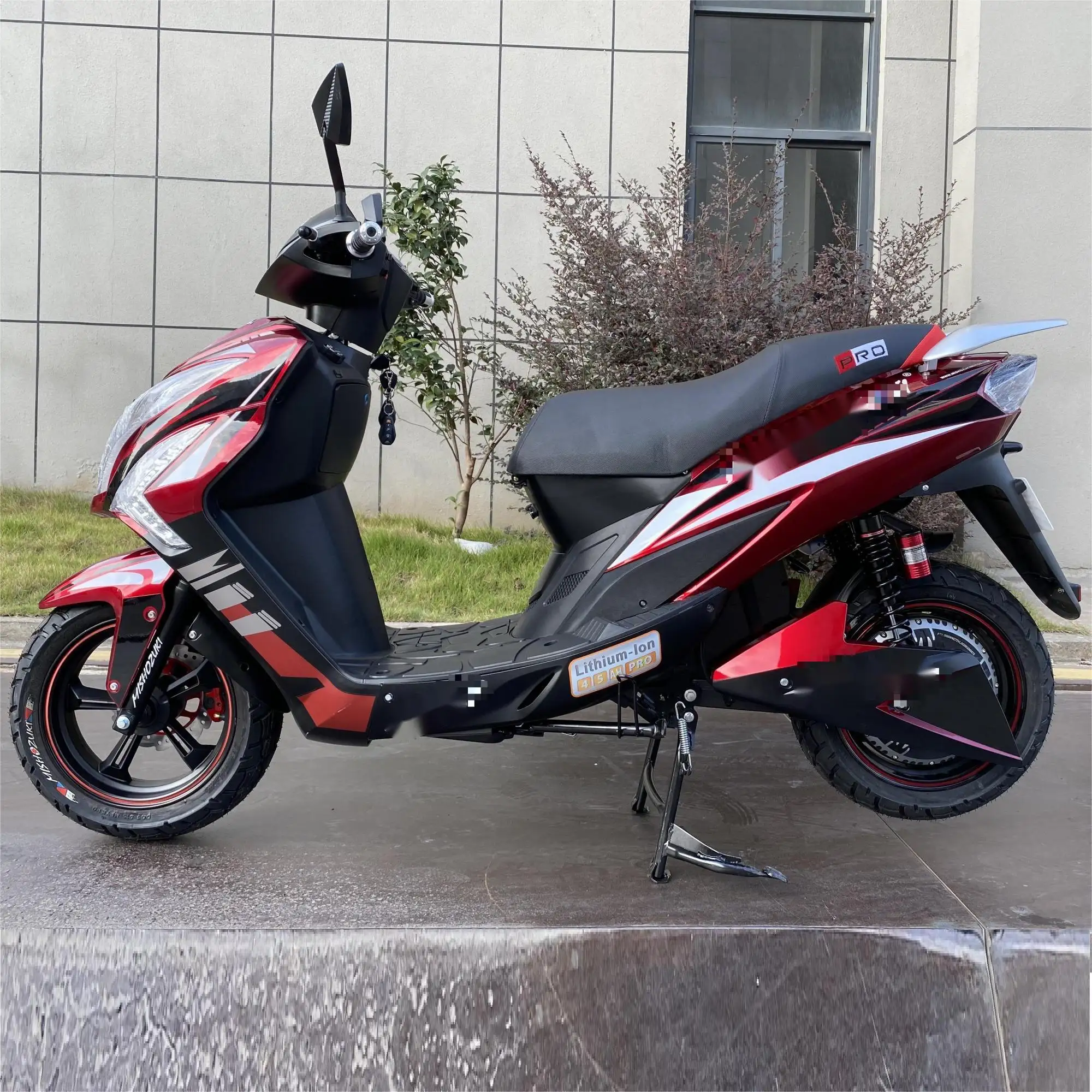Best Verkopende Hete Goedkopere Lange Range Off-Road Motorfiets Elektrische Volwassen China Elektrische Motorfiets Voor Volwassenen