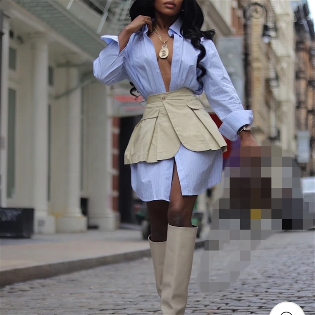 Buy Unique Two Piece Woman Dress Fashion Perfect for African Weddings |  Alibaba.com