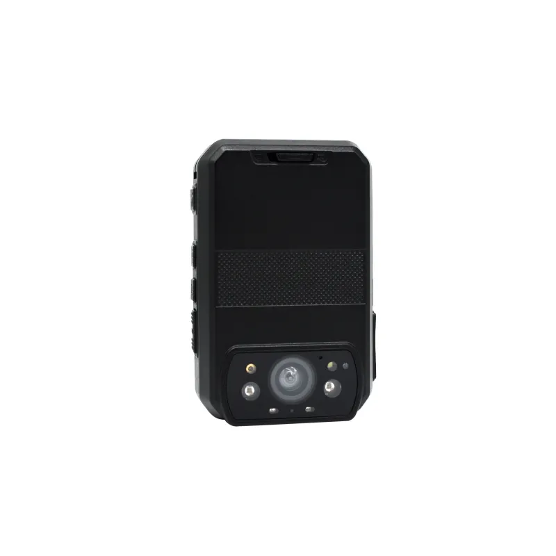 Işık vücut sıcak satış H.265 gece görüş WiFi Mini vücut kamerası 1080P dijital Video klip giyilebilir taşınabilir Video kaydedici