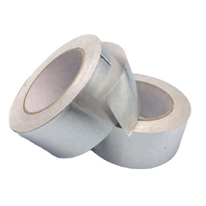 Tube capillaire <span class=keywords><strong>de</strong></span> fixation interne pour évaporateur <span class=keywords><strong>de</strong></span> réfrigération, tube <span class=keywords><strong>de</strong></span> réparation, épaisseur 100 microns, extra épais, auto-adhésif, en aluminium - Product Image 4