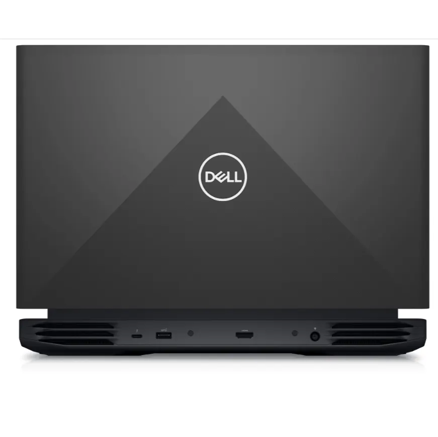 Yüksek kaliteli DELL yeni laptop HD ucuz fiyat orijinal iki bir 15.6 inç yeni Dell DELL çekirdek i7 RTX 3060 16gb oyun dizüstü