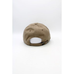 Casquette-12884 - Product Image 2