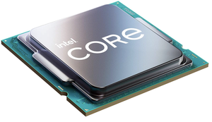สำหรับโปรเซสเซอร์เดสก์ท็อป Core I9-11900 8 คอร์ 2.5 GHz/5.2 GHz LGA1200 (เลือกชิปเซ็ต 500 ซีรีส์ 400) 65W บรรจุภัณฑ์แบบ BULK 8-คอร์ - Product Image 4