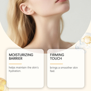 Loción corporal hidratante de coco, piel suave y delicada, piel seca y áspera, loción de cuidado diario. - Product Image 3