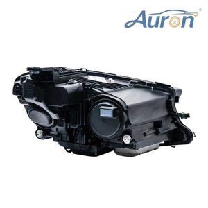 AURON Nouveau Phare LED CSP 36W 12V 6000K de Haute Qualité, 6000 Lumens, Forme d'Ampoule D2H, pour Mercedes Classe E W213 (Rétrofit/Amélioration) - Product Image 4