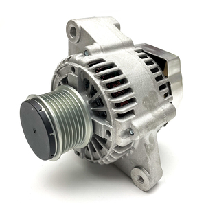 <span class=keywords><strong>Alternador</strong></span> <span class=keywords><strong>de</strong></span> piezas <span class=keywords><strong>de</strong></span> automóvil 27060-0L020 para <span class=keywords><strong>Toyota</strong></span> <span class=keywords><strong>Hilux</strong></span> Prado 3,0 1KD 2KD 2004 - 2012 - Product Image 2