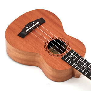Paisen tamaño pequeño guitarra <span class=keywords><strong>ukelele</strong></span> ukele madera mideer bricolage <span class=keywords><strong>precio</strong></span> uke uku <span class=keywords><strong>soprano</strong></span> 21 pulgadas de <span class=keywords><strong>ukelele</strong></span> - Product Image 2
