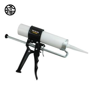 300CC Metal Single Component Manual Reverse Glue Gun Industrial-grade Precision Dispensing <strong>Tools</strong> - Product Image 2