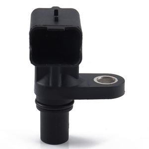 Per <span class=keywords><strong>tcar</strong></span> sensore di posizione albero motore sensore albero a camme OE10456161 - Product Image 1