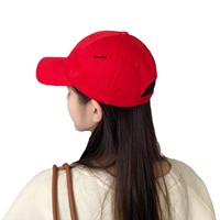 Gorra de Béisbol JX de 6 Paneles en Mezclilla con Bloques de Color Personalizados, Logotipo Impreso, Lavada y Desgastada, Visera de PVC, Unisex, Protección Solar para Exteriores