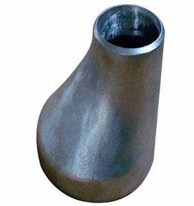 Réducteur concentrique en acier allié ASME B16.9 Classe 150-Classe 1500 pour les transitions de 50 mm à 1000 mm Soudure/Connexion à bride - Product Image 6