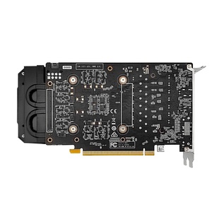 Tarjeta Gráfica para Juegos RTX2060 Reacondicionada, GPU VGA de 8GB, Tarjeta de Video Usada RTX2060S RTX 2060 Super 2060S 8GB RTX 2060 Super - Product Image 6