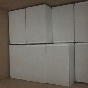 Modello di studio di tipo <span class=keywords><strong>SF</strong></span> di insegnamento dentale 32 pezzi vite di gomma morbida fissa DP articolatore modello di pratica - Product Image 5