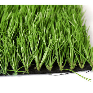 LFL Artificial Football Grass <b>Carpet</b>-Waterproof Soft Indoor/Outdoor <b>Garden</b> Turf with Customized Color and Durable Design - Product Image 5