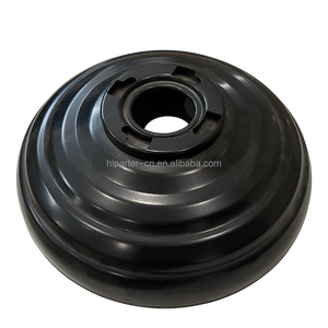 Moule de poinçonnage CNC Hiparter de Qingdao, moule de découpe pour appareils électroménagers, matrice d'emboutissage pour <span class=keywords><strong>chauffe</strong></span>-<span class=keywords><strong>eau</strong></span> - Product Image 1