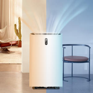 <span class=keywords><strong>Climatiseur</strong></span> Portable 7000-12000BTU <span class=keywords><strong>Mobile</strong></span> Smart Wifi AC Unit <span class=keywords><strong>Climatiseur</strong></span> Portable <span class=keywords><strong>Climatiseur</strong></span> <span class=keywords><strong>Mobile</strong></span> - Product Image 2