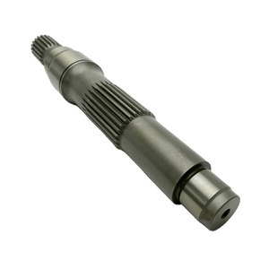 33 39 46 <span class=keywords><strong>54</strong></span> 76 3321 3331 4621 4631 5421 5431 6423 7620 Pièces de moteur hydraulique à piston rotatif et de pompe à vendre - Product Image 3
