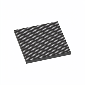 Buy Electronics Components Online 5SGXEA4K3F40I3LN Authorized Distributor 1517 BBGA, FCBGA Embedded - Product Image 1