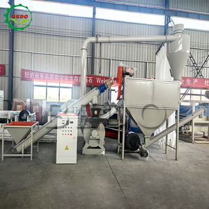 Bột gỗ máy 80 100 200 lưới bột gỗ Cellulose sàng lọc bột gỗ Máy làm - Product Image 6
