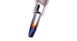 0250201032 Y-918 doppio filamenti glow <span class=keywords><strong>plug</strong></span> con di alta qualità <span class=keywords><strong>in</strong></span> Cina - Product Image 6