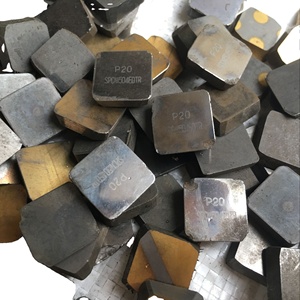 <span class=keywords><strong>Carbure</strong></span> de tungstène en déchets <span class=keywords><strong>Prix</strong></span> au kg <span class=keywords><strong>Carbure</strong></span> de tungstène fritté - Product Image 5