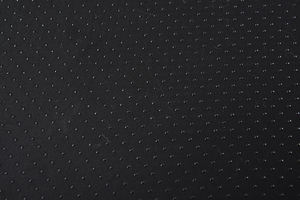 Groothandel Afneembare En Cover Verwisselbare Memory Foam Hond <span class=keywords><strong>Bed</strong></span> Hoge Kwaliteit Pluche Huisdier <span class=keywords><strong>Bed</strong></span> Luxe <span class=keywords><strong>Bolster</strong></span> Hond <span class=keywords><strong>Bed</strong></span> - Product Image 6