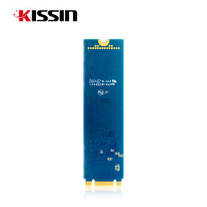 Disco duro interno de estado sólido de alta velocidad, unidad de estado sólido M.<span class=keywords><strong>2</strong></span> NGFF SATA 128GB SSD 2280 SSD M.<span class=keywords><strong>2</strong></span> 120GB, venta al por mayor - Product Image 4