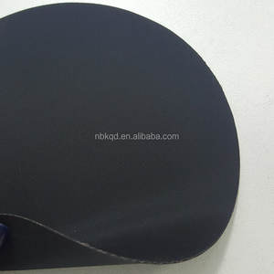 Tissu en <span class=keywords><strong>caoutchouc</strong></span> Hypalon vert noir coyote brun pour bottes tactiques de combat - Product Image 3