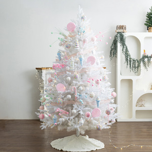 Arbre <span class=keywords><strong>de</strong></span> Noël <span class=keywords><strong>de</strong></span> <span class=keywords><strong>conte</strong></span> <span class=keywords><strong>de</strong></span> fées Blanche-Neige 2026, vente chaude, nouveau décor <span class=keywords><strong>de</strong></span> scène <span class=keywords><strong>de</strong></span> Noël <span class=keywords><strong>de</strong></span> grande taille, style européen, ornement <span class=keywords><strong>de</strong></span> sol, cadeau festif - Product Image 1