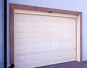 <span class=keywords><strong>Porte</strong></span> <span class=keywords><strong>de</strong></span> <span class=keywords><strong>garage</strong></span> <span class=keywords><strong>sectionnelle</strong></span> isolée à vue complète en aluminium et acier, style moderne, haute qualité, meilleur <span class=keywords><strong>prix</strong></span>, avec panneau encastré. - Product Image 2