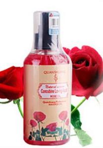 Condón con sabor estéril Natural, Gel lubricante para masaje sexual a base de agua - Product Image 4