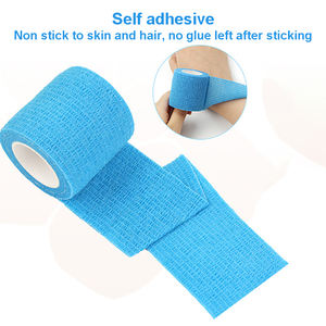 <span class=keywords><strong>Bande</strong></span> <span class=keywords><strong>de</strong></span> sport <span class=keywords><strong>de</strong></span> fitness MKAS avec logo personnalisé <span class=keywords><strong>Bande</strong></span> élastique athlétique <span class=keywords><strong>de</strong></span> <span class=keywords><strong>kinésiologie</strong></span> <span class=keywords><strong>de</strong></span> fitness 5cm <span class=keywords><strong>Bande</strong></span> <span class=keywords><strong>de</strong></span> <span class=keywords><strong>kinésiologie</strong></span> étanche - Product Image 6