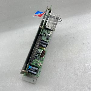 บอร์ดจ่ายไฟหุ่นยนต์ L21720/JH01G <span class=keywords><strong>DAIHEN</strong></span>/NACH - Product Image 4