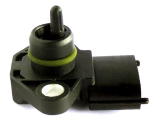 Cảm biến bản đồ áp suất 39300 22600 ntake cho Hyundai giọng 2000-2006 Atos 2001-2003 Coupe 1996-2011 Elantra 2006-2007 i30 ma trận - Product Image 5