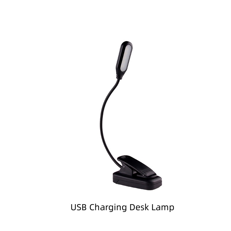 Rechargeable style B