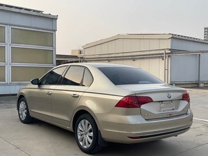 Para <span class=keywords><strong>BORA</strong></span> 2012/2014/2018/2019/2021 1.6L/1.5L/1.4L Automático, Volante <span class=keywords><strong>a</strong></span> la Izquierda, Autos Económicos - Product Image 3