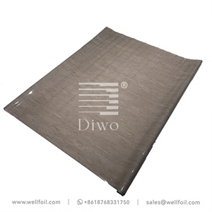 Rollo <span class=keywords><strong>de</strong></span> Película Laminada con Diseño <span class=keywords><strong>de</strong></span> Madera PVC, Lámina <span class=keywords><strong>de</strong></span> Vinilo Decorativa Impermeable <span class=keywords><strong>para</strong></span> Muebles <span class=keywords><strong>de</strong></span> Oficina, Hoteles, Paredes, <span class=keywords><strong>Puertas</strong></span> <span class=keywords><strong>de</strong></span> Gabinetes - Product Image 2