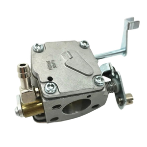 Wa Cker BS50-2 BS600 BS650 BS700 BS60-2 BS70-2 WM80 <span class=keywords><strong>Frosch</strong></span> Tillotson HS-284F Rammer Stamper OEM 0087456 Carburateur de tronçonneuse - Product Image 5