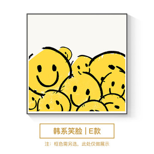 Inspirational Quote <span class=keywords><strong>Typography</strong></span> in tường nghệ thuật cho nhà bức tranh đẹp cho trang trí nội thất - Product Image 2