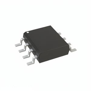 In Stock Power Management (PMIC) Electronic Circuit Components 8 SOlC AP65200S-13 - Product Image 1