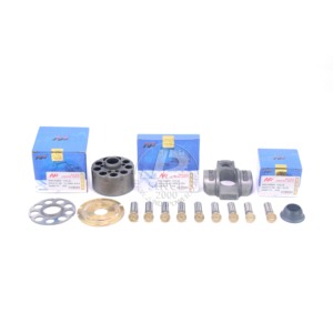 K3VL80 pompa Piston hidrolik K3VL80/B-10RSM untuk <span class=keywords><strong>SANY</strong></span> <span class=keywords><strong>SY75</strong></span> kit perbaikan suku cadang ekskavator <span class=keywords><strong>Mini</strong></span> <span class=keywords><strong>SY75</strong></span>-9 - Product Image 1