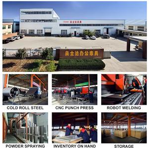 Door Steel Plate Parcel Rental in Public Intelligent Smart Convenient Iron Cabinet Supermarket Digital Electronic <strong>Locker</strong> - Product Image 6