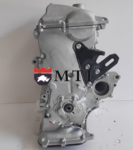 MTI Hochwertiger Neuer 1,5L 1NZ 1NZFE Motorblock für Toyota Allion 1 (T240), Allion 2 (T260), Auris 1 (E150) - Product Image 6
