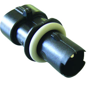 Connettore APPICAZIONI GENERALI 001916 Illuminazione - Product Image 1