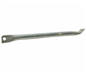 51647421990 pour la jambe de force avant droite <span class=keywords><strong>BMW</strong></span> X3 <span class=keywords><strong>X</strong></span> <span class=keywords><strong>4</strong></span> G01 G02 - Product Image 2
